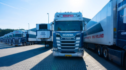 20240922-Kempen-00407